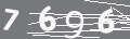 capsa